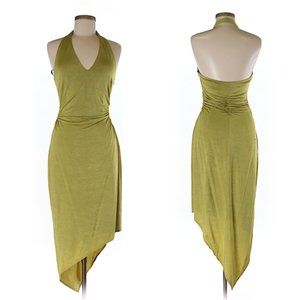 David Meister Cocktail Dress